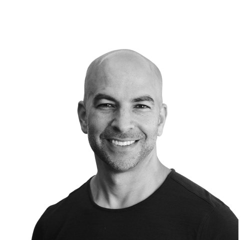 Dr. Peter Attia’s Daily Schedule