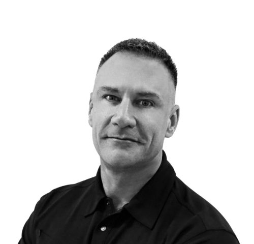 Gary Brecka’s Diet Routine
