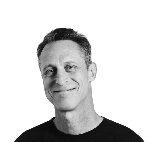Dr Mark Hyman’s Daily Routine
