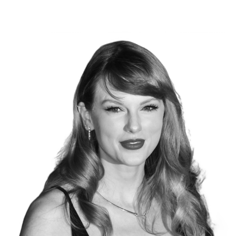 Taylor Swift’s Daily Schedule
