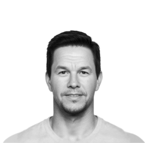 The Mark Wahlberg Daily Routine for 2025