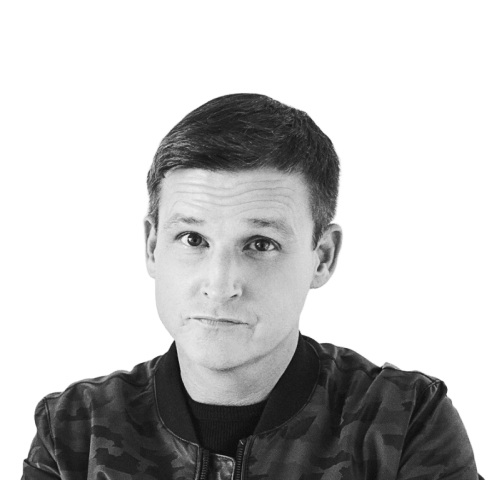 Rob Dyrdek’s Daily Schedule