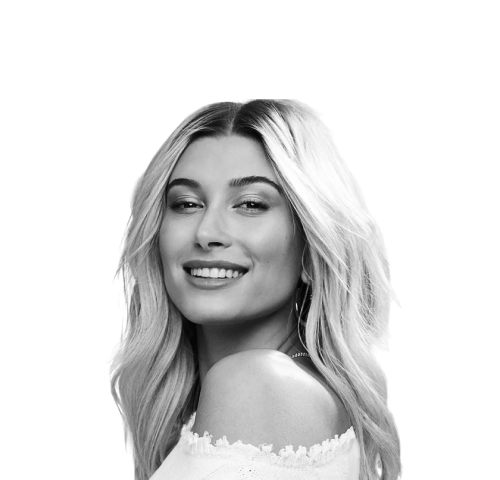 Hailey Bieber’s skincare, workout, and daily routine