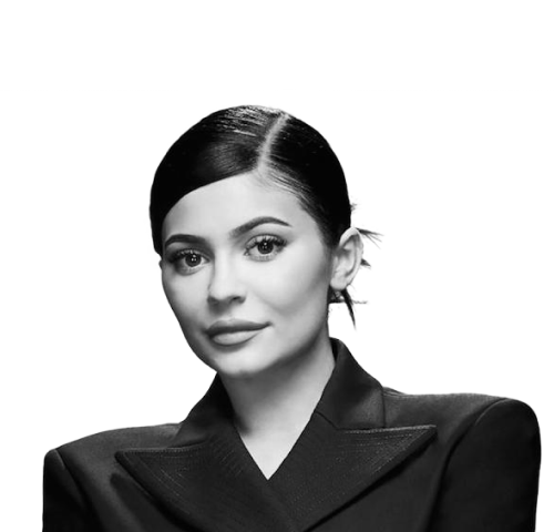 Kylie Jenner’s Makeup And Skincare Routine