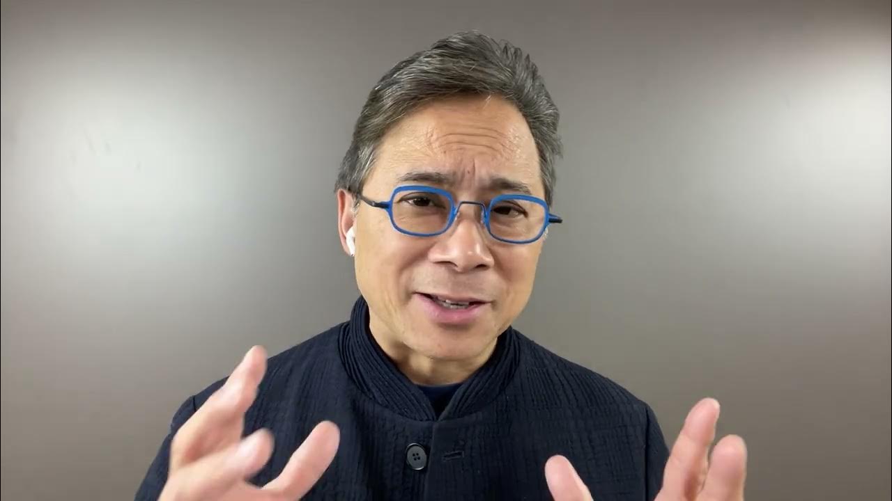 Dr. Li’s Science-Backed Daily Blueprint