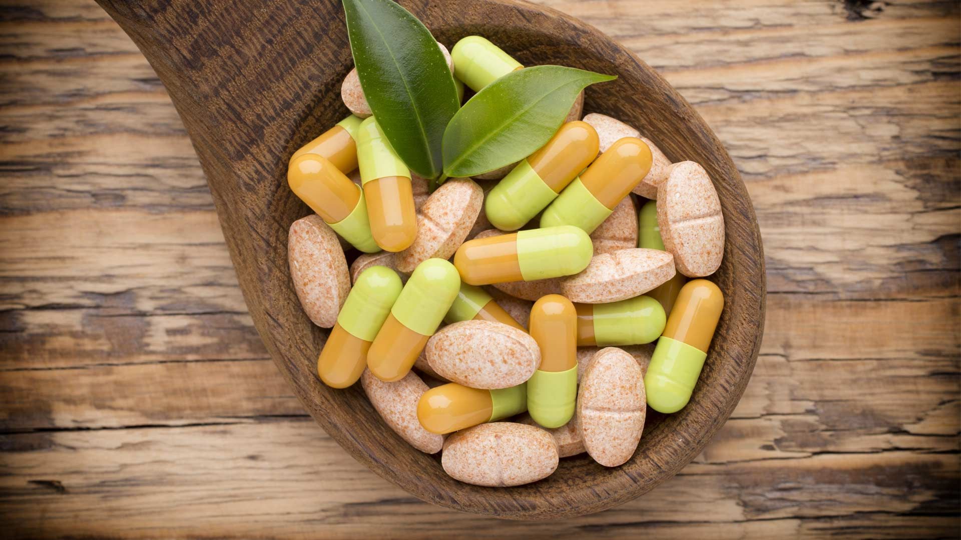 Probiotics