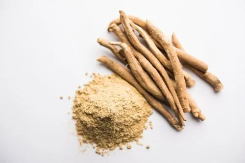 Health Benefits of Ashwagandha