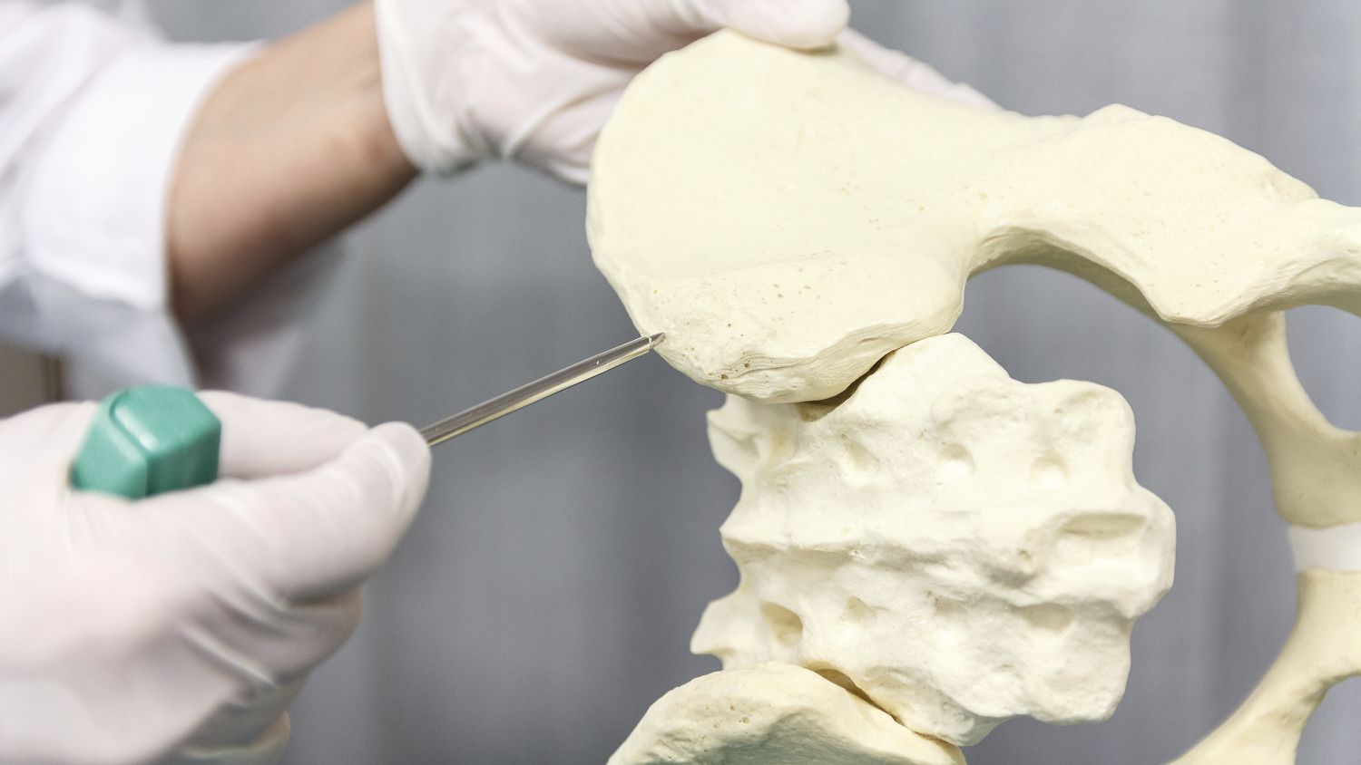 Diet Tips for Bone Marrow Donation