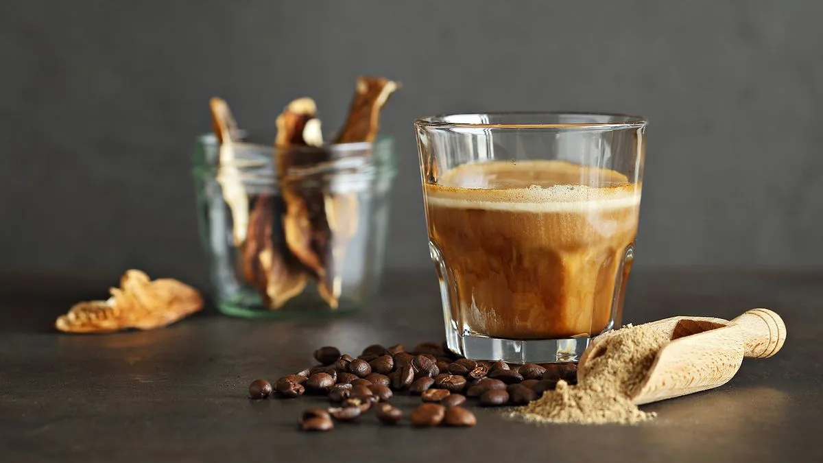 Downsides and Considerations of Mushroom Coffee