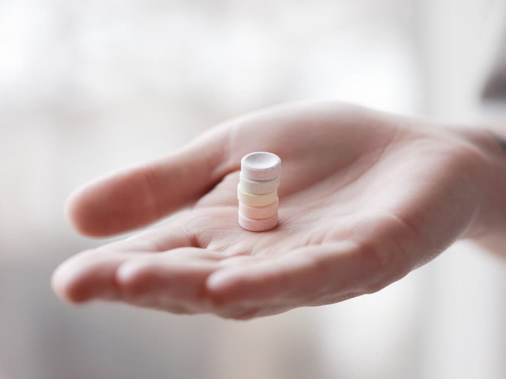 How Long Does It Take to Heal Leaky Gut