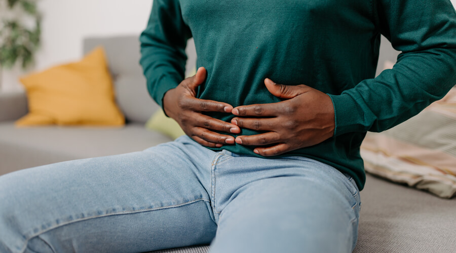 How to Check for Leaky Gut at Home
