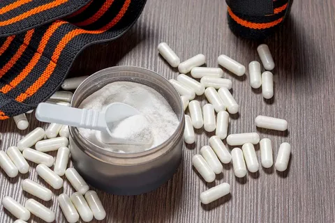 L-Arginine