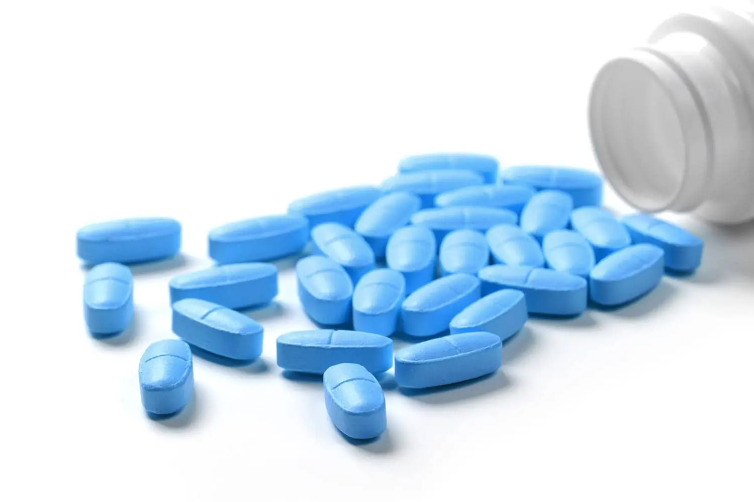 Magnesium Stearate