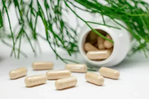 Magnesium Threonate