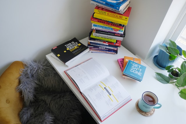 Dr Mark Hyman’s Daily Routine