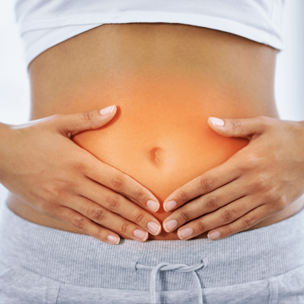 What Causes Leaky Gut