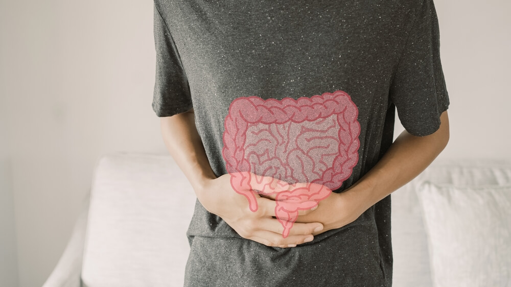 What Diseases Are Linked to Leaky Gut