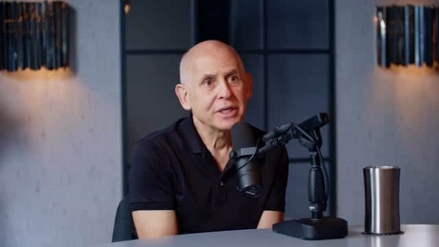 Dr Daniel Amen Supplement List