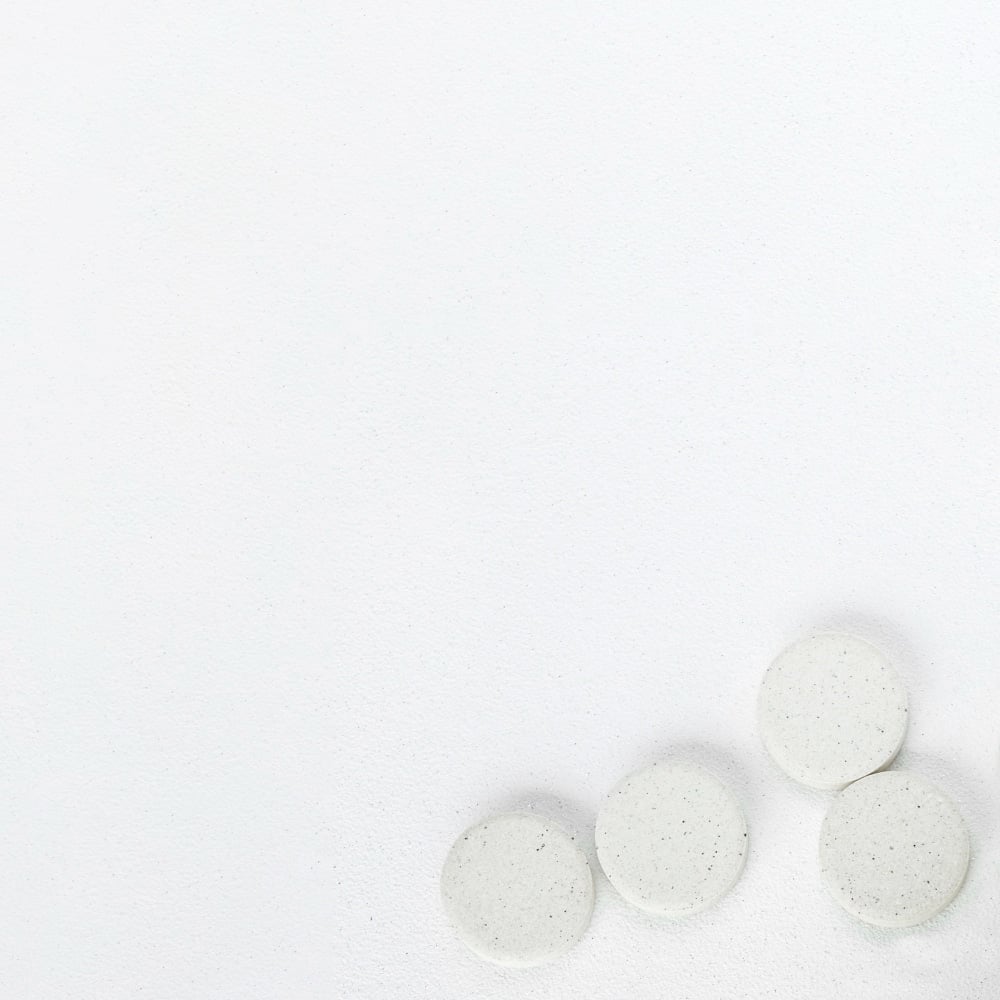 Testosterone Booster pills for Jay Cutler