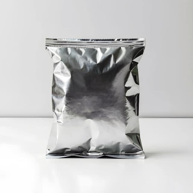 Pre-workout supplements for Sam Sulek