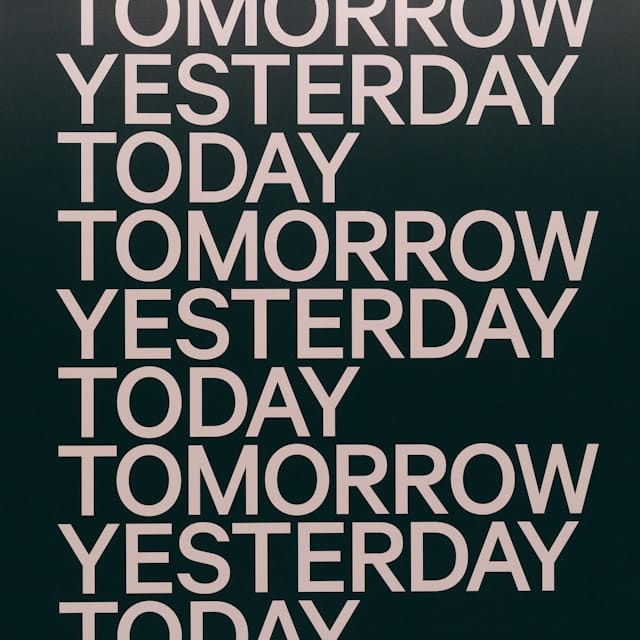 Words focusing on the Sam Sulek workout restart
