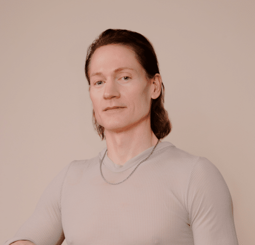 Bryan Johnson focusing on proactivity for his routine