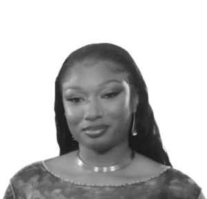 The Megan Thee Stallion Workout Routine for 2025