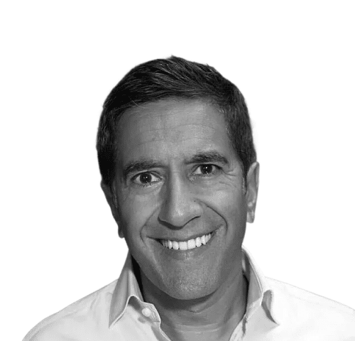 Dr Sanjay Gupta Supplement List in 2025 — Independent Summary of What He Takes and Why